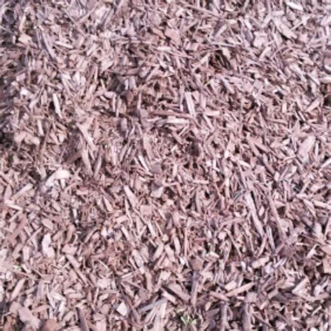 free mulch winston salem nc|winston salem nc yard waste.